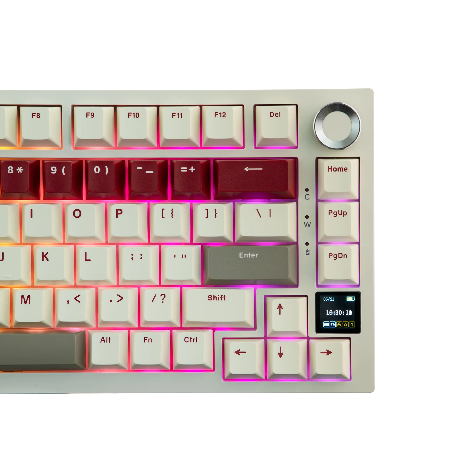 Thumbnail 31