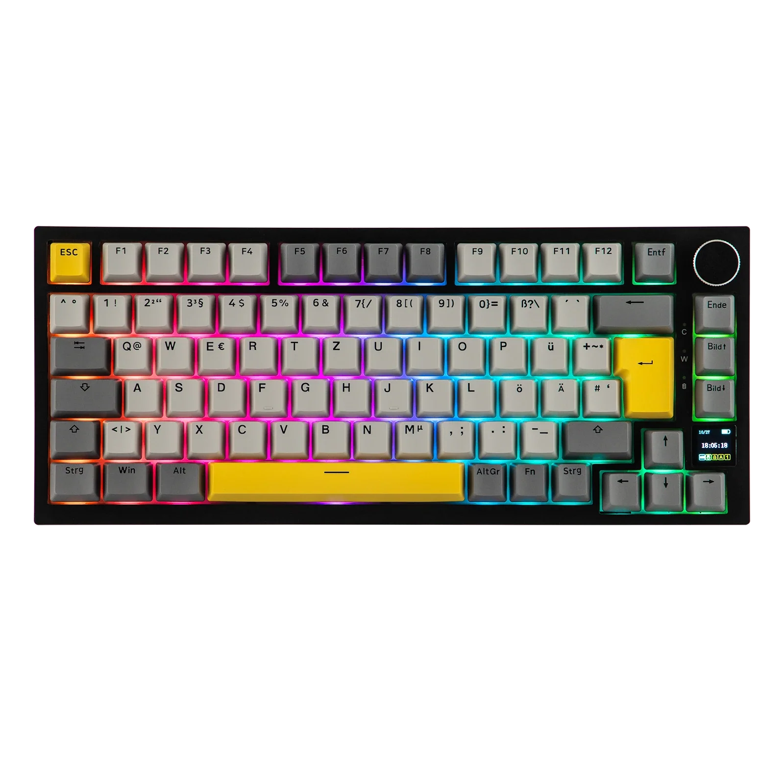 Thumbnail 33
