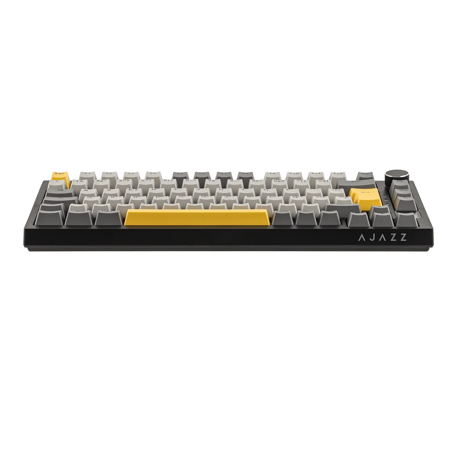 Thumbnail 62