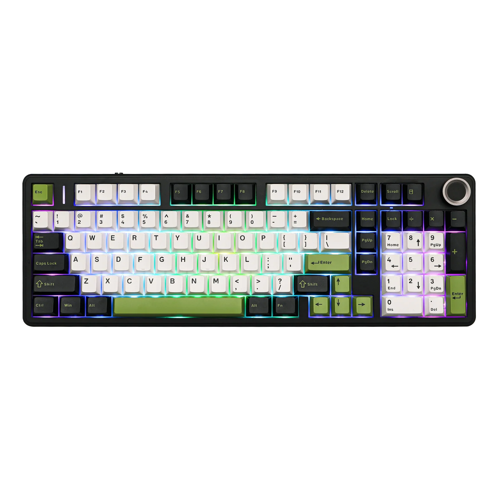 Thumbnail 35