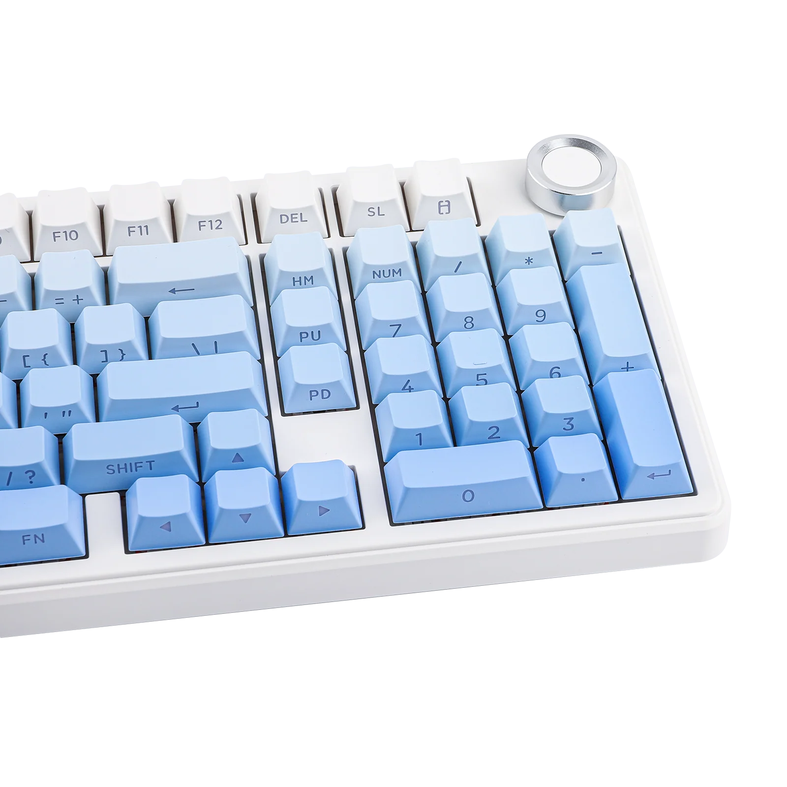 Thumbnail 62