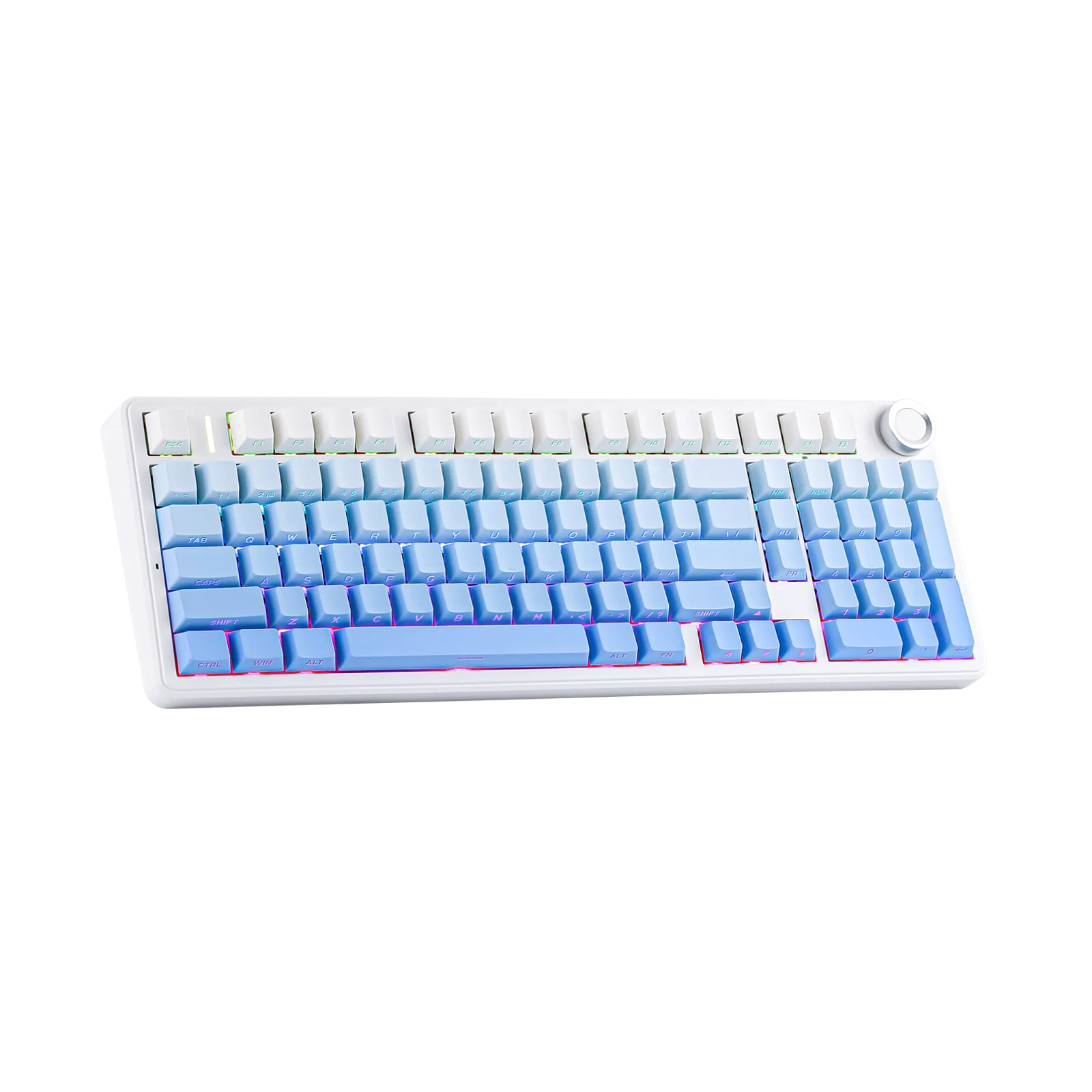 Thumbnail 63